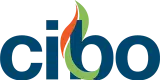Council of Industrial Boiler Owners