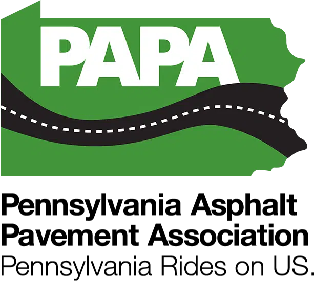 Pennsylvanica Asphalt Pavement Association